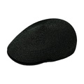 KANGOL Оригинальный дизайн Полиэстер Акрил