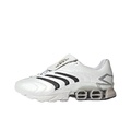 Adidas Predator Megaride Low Повседневная