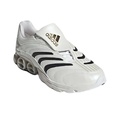 Adidas Predator Megaride Low Повседневная