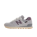 New Balance NB 574 Low