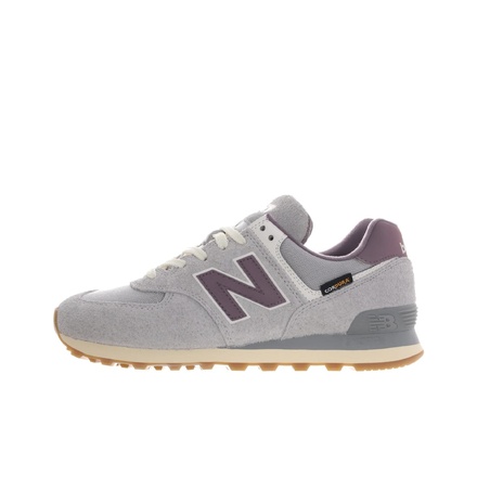 New Balance New Balance NB 574 Low