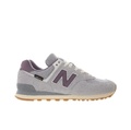 New Balance NB 574 Low