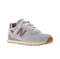 New Balance NB 574 Low
