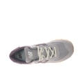 New Balance NB 574 Low
