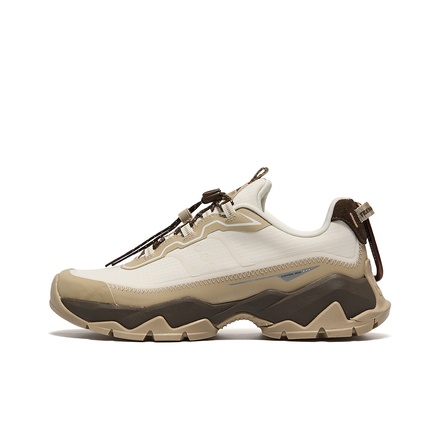 Saucony Saucony Canyon Low Top Беговые
