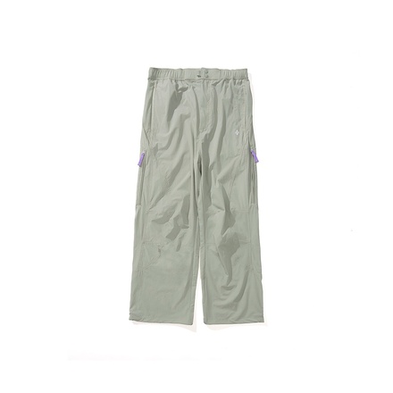 NOTHOMME NOTHOMME Monterest Instant Wilderness Повседневные