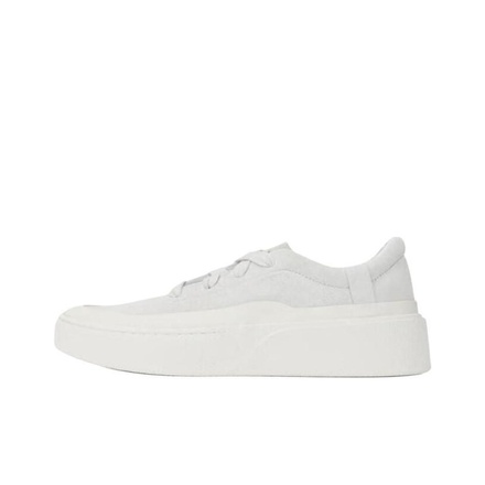 Adidas Adidas Low Top Повседневные Беговые