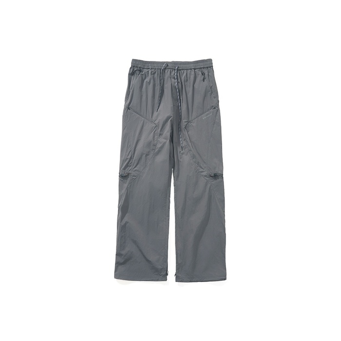  NOTHOMME Monterest Instant Wilderness Повседневные