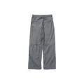 NOTHOMME Monterest Instant Wilderness Повседневные