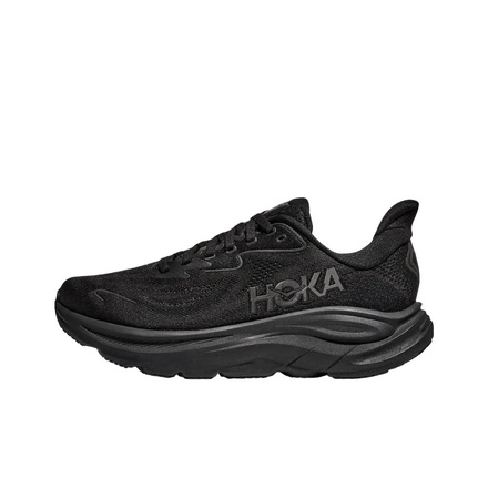 HOKA ONE ONE HOKA ONE ONE Текстиль Синтетическая