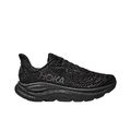 HOKA ONE ONE Текстиль Синтетическая
