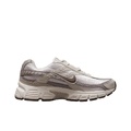 Nike Initiator Удобный противоскользящий устойчивый