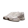 Nike Initiator Удобный противоскользящий устойчивый