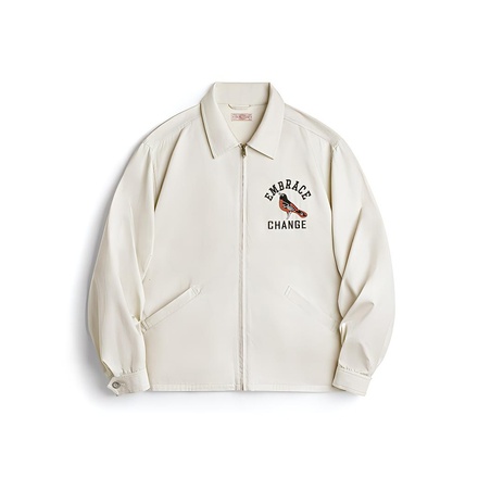 MADEN MADEN WORKWEAR Collection Куртки
