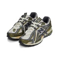 New Balance 1906A Текстиль Искусственная