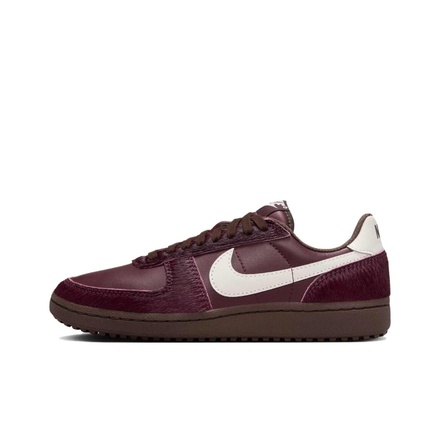 NIKE Nike Field General 82 Low