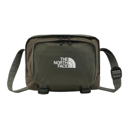 THE NORTH FACE The North Face 3L Туристические