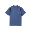 Carhartt WIP Мужские T-рубашки