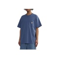 Carhartt WIP Мужские T-рубашки