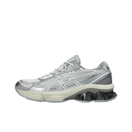 ASICS Asics Gel Kinetic FLUENT Удобный