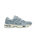 ASICS Гель NYC Удобные Устойчивые