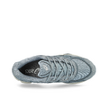 ASICS Гель NYC Удобные Устойчивые