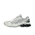 Asics Gel Kinetic FLUENT Поддержка