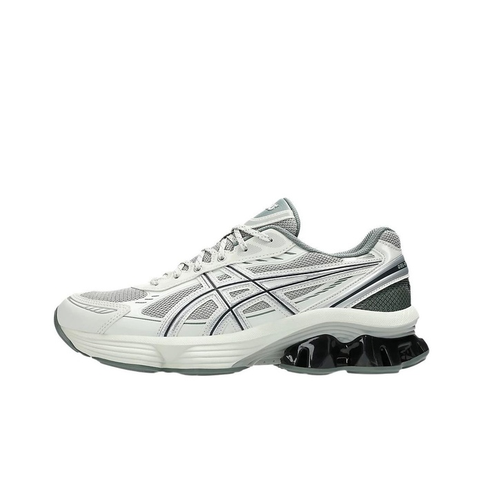  Asics Gel Kinetic FLUENT Поддержка