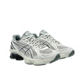 Asics Gel Kinetic FLUENT Поддержка