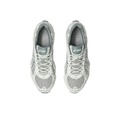 Asics Gel Kinetic FLUENT Поддержка