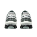 Asics Gel Kinetic FLUENT Поддержка