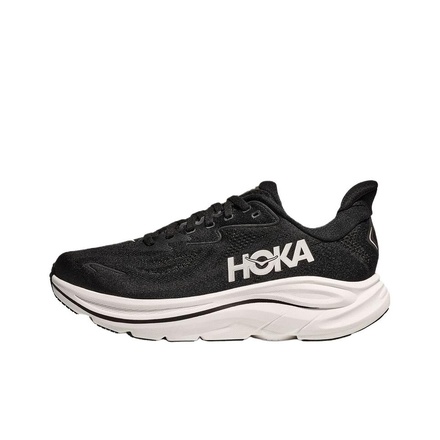 HOKA ONE ONE HOKA ONE ONE Противоскользящий устойчивый