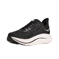 HOKA ONE ONE Противоскользящий устойчивый