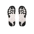 HOKA ONE ONE Противоскользящий устойчивый