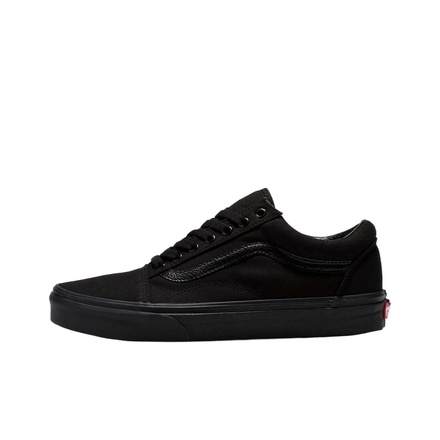 Vans Vans Old Skool Low Топ