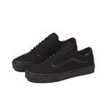 Vans Old Skool Low Топ