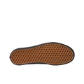 Vans Old Skool Low Топ