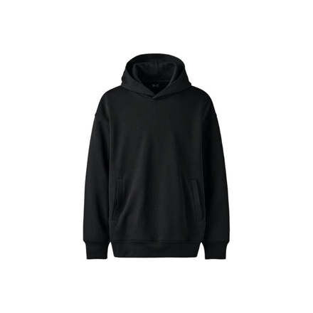 UNIQLO UNIQLO X Clare Waight Keller