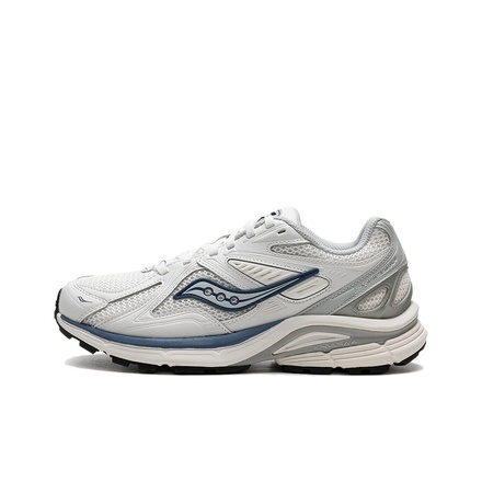 Saucony Saucony Kinvara Essence 4 Противоскользящие