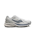 Saucony Kinvara Essence 4 Противоскользящие