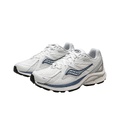 Saucony Kinvara Essence 4 Противоскользящие