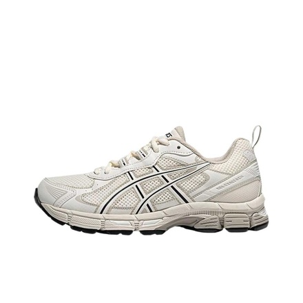 ASICS ASICS Гель Exalt 2 Размер