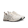 ASICS Гель Exalt 2 Размер