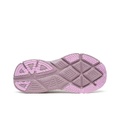 Saucony Guide 18 Амортизация Дышащий