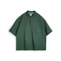 MADEN Basic Minimalist T-Shirt Мужская