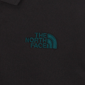 The North Face Поло Мужское