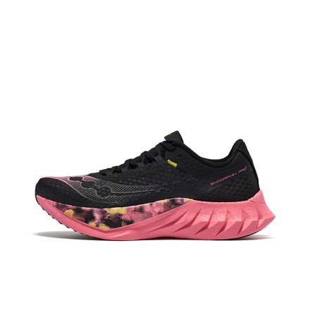 Saucony Saucony Endorphin Pro Peng 4