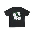 UNIQLO X Andy Warhol SS25