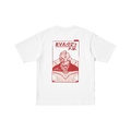 UNIQLO X EVA ЭВА SS25