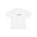 UNIQLO X EVA ЭВА SS25